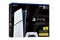 Konsola Sony Digital 825GB biały + Astros Playroom