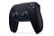 Konsola Sony Digital 825GB biały + Astros Playroom