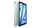 Tablet Apple iPad Air 11.00" Apple M4 12.0GB/128GB, niebieski