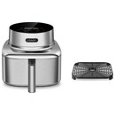 Frytkownica beztłuszczowa COSORI CAF-SE601S-CEU 1725W