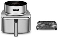 Frytkownica beztłuszczowa COSORI CAF-SE601S-CEU 1725W
