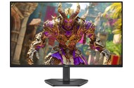Monitor 27.0" DELL SE2726HG czarny