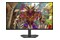 Monitor 27.0" DELL SE2726HG czarny