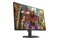 Monitor 27.0" DELL SE2726HG czarny