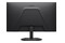 Monitor 27.0" DELL SE2726HG czarny