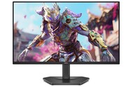 Monitor 23.8" DELL SE2426HG czarny
