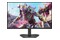 Monitor 23.8" DELL SE2426HG czarny