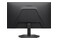 Monitor 23.8" DELL SE2426HG czarny