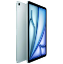 Tablet Apple iPad Air 11.00" Apple M4 12.0GB/1TB, 5G, niebieski