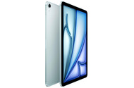 Tablet Apple iPad Air 11.00" Apple M4 12.0GB/1TB, 5G, niebieski