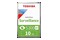 Dysk wewnętrzny TOSHIBA MG10ADA10TE S300 HDD SATA (3.5") 10TB