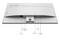 Monitor 23.8" Lenovo L24-45