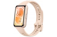 Smartwatch Huawei Band