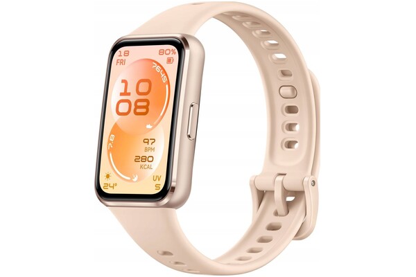 Smartwatch Huawei Band