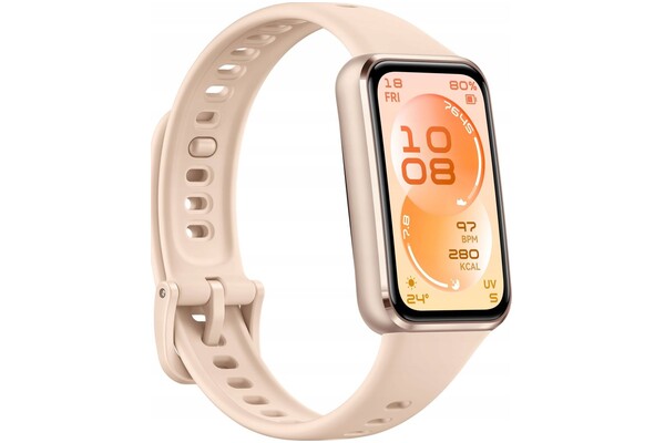 Smartwatch Huawei Band