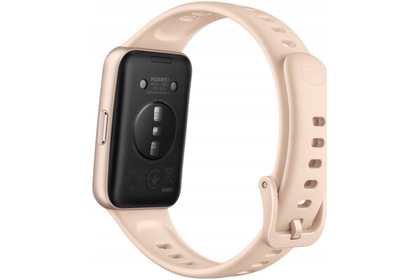 Smartwatch Huawei Band