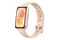 Smartwatch Huawei Band