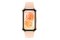 Smartwatch Huawei Band