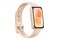 Smartwatch Huawei Band