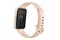 Smartwatch Huawei Band
