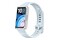 Smartwatch Huawei Band Pro