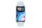Smartwatch Huawei Band Pro