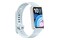 Smartwatch Huawei Band Pro