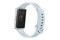 Smartwatch Huawei Band Pro