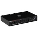 Amplituner Yamaha VHX7580