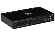Amplituner Yamaha VHX7580