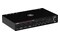 Amplituner Yamaha VHX7580