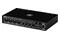 Amplituner Yamaha VHX7580