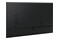 Monitor 50.0" Samsung LH50QHCEBGCXEN czarny