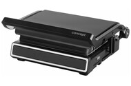 Grill elektryczny Kontaktowy Concept GE3550 2000W