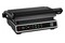 Grill elektryczny Kontaktowy Concept GE3550 2000W