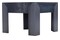 Palenisko ogrodowe FARMCOOK Pan 3
