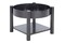 Palenisko ogrodowe FARMCOOK Pan 33