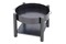 Palenisko ogrodowe FARMCOOK Pan 33