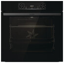 Piekarnik do zabudowy Gorenje BOS6737E13FBG elektryczny czarny