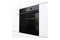 Piekarnik do zabudowy Gorenje BOS6737E13FBG elektryczny czarny