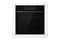 Piekarnik do zabudowy Gorenje BOS6737E13FBG elektryczny czarny