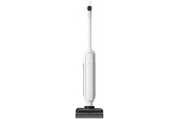 Odkurzacz Xiaomi W30 pionowy bezworkowy czarno-biały