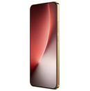 Smartfon HONOR Magic8 Lite 5G brązowy 6.79" 8.0GB/512.0GB