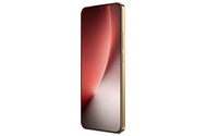 Smartfon HONOR Magic8 Lite 5G brązowy 6.79" 8.0GB/512.0GB
