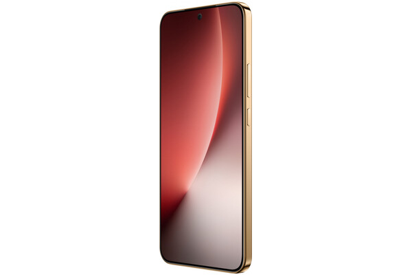 Smartfon HONOR Magic8 Lite 5G brązowy 6.79" 8.0GB/512.0GB