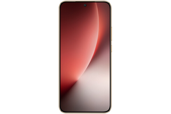 Smartfon HONOR Magic8 Lite 5G brązowy 6.79" 8.0GB/512.0GB