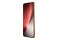 Smartfon HONOR Magic8 Lite 5G brązowy 6.79" 8.0GB/512.0GB