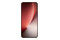 Smartfon HONOR Magic8 Lite 5G brązowy 6.79" 8.0GB/512.0GB