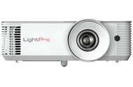 Projektor INFOCUS IN0024SL