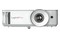 Projektor INFOCUS IN0024SL